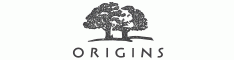 Origins Coupons & Promo Codes